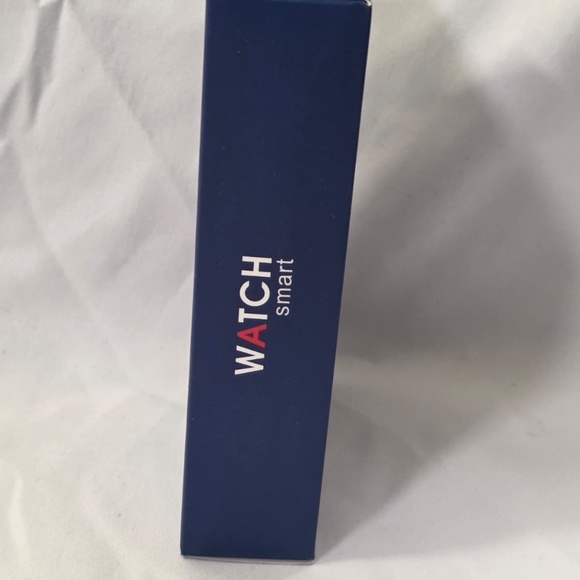 Green Wrist Smart Sport Watch FD68 Y56 Heart Rate Monitor Blood Pressure - Picture 6 of 6